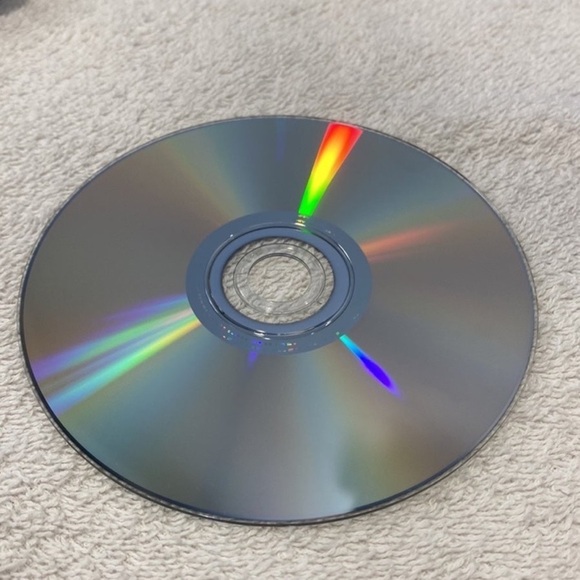 The Sisterhood of the Traveling Pants DVD - Widescreen Edition - Picture 5 of 5